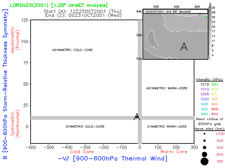 [JavaScript Image Player]