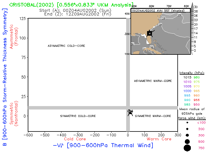 [JavaScript Image Player]