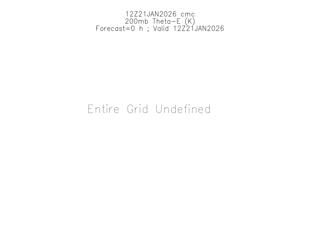 [JavaScript Image Player]