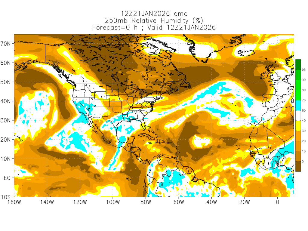 [JavaScript Image Player]