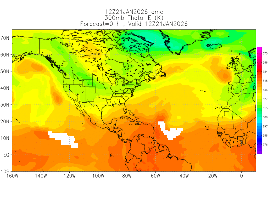 [JavaScript Image Player]