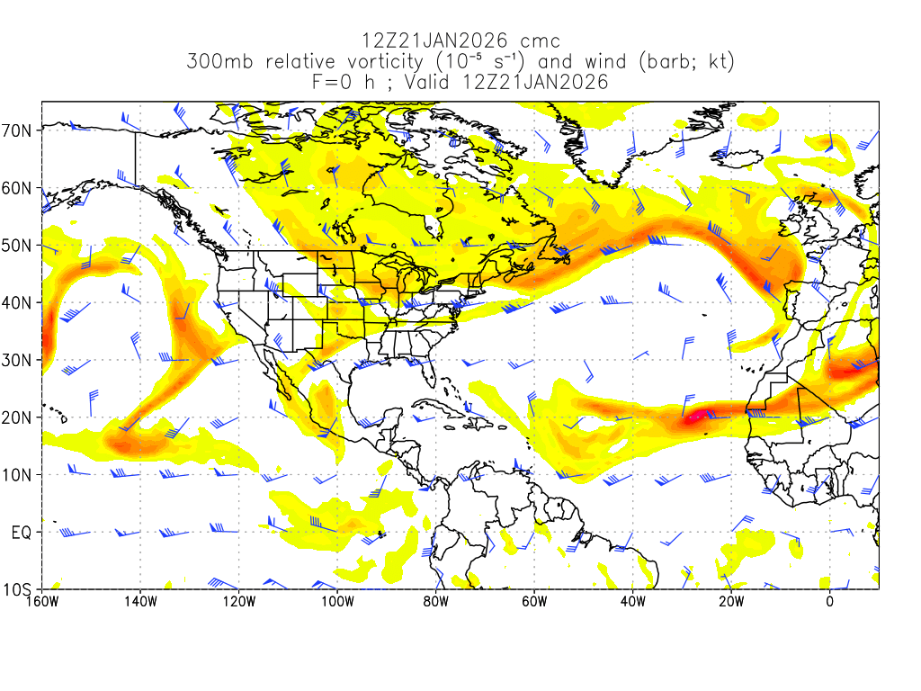 [JavaScript Image Player]