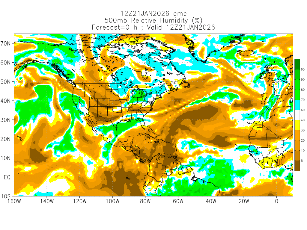 [JavaScript Image Player]