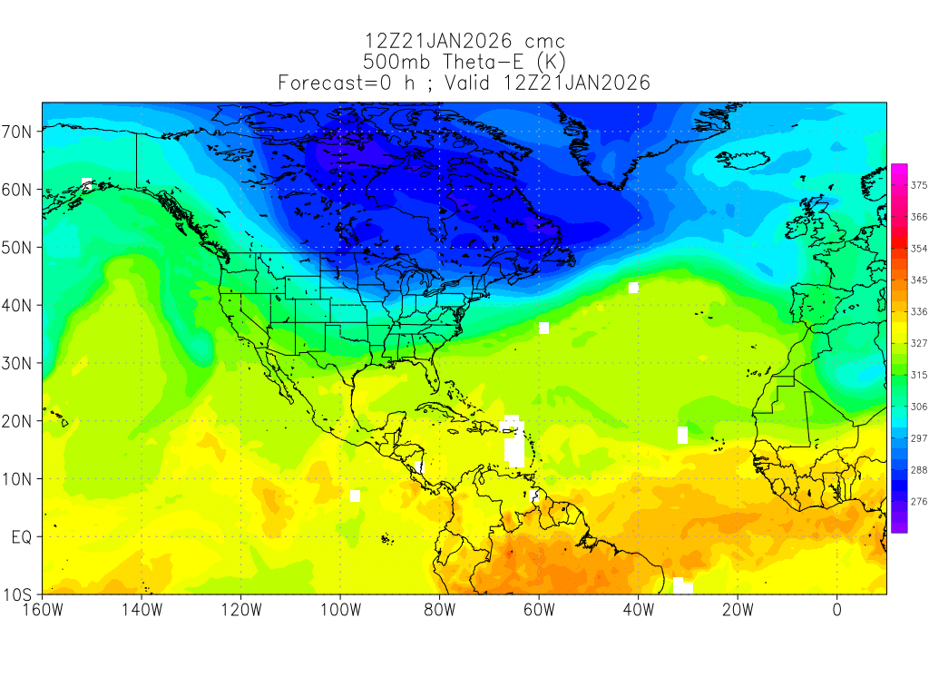 [JavaScript Image Player]