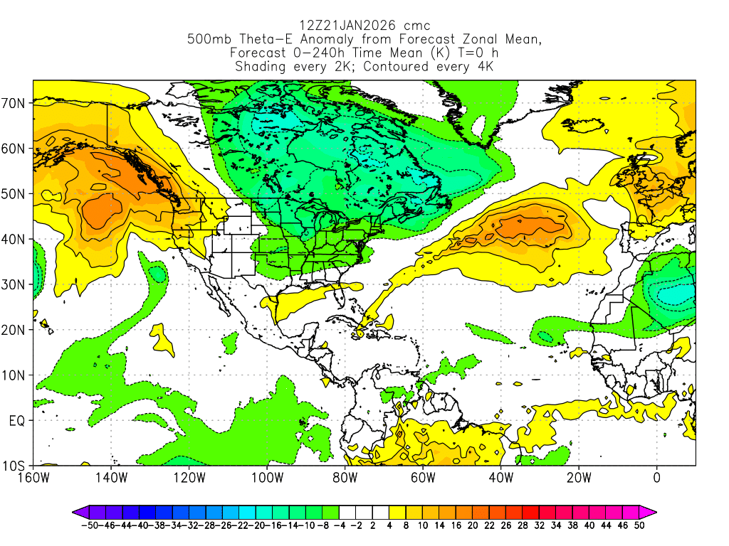[JavaScript Image Player]