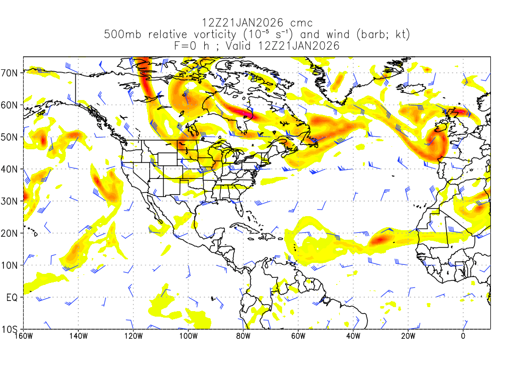[JavaScript Image Player]