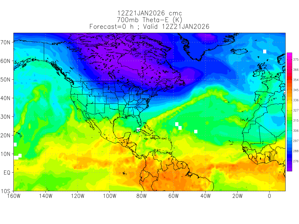 [JavaScript Image Player]