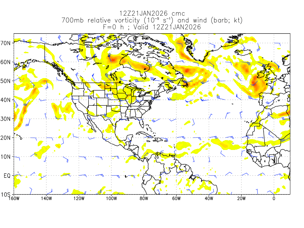 [JavaScript Image Player]
