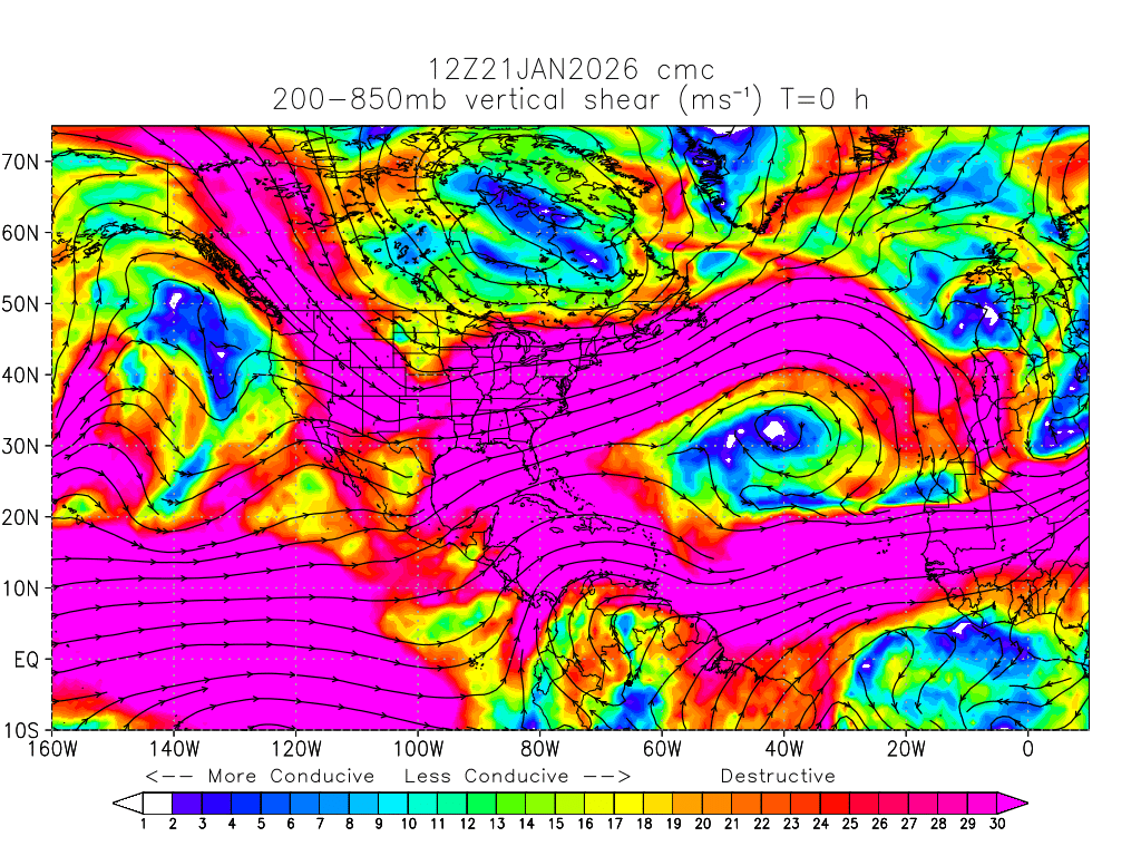 [JavaScript Image Player]