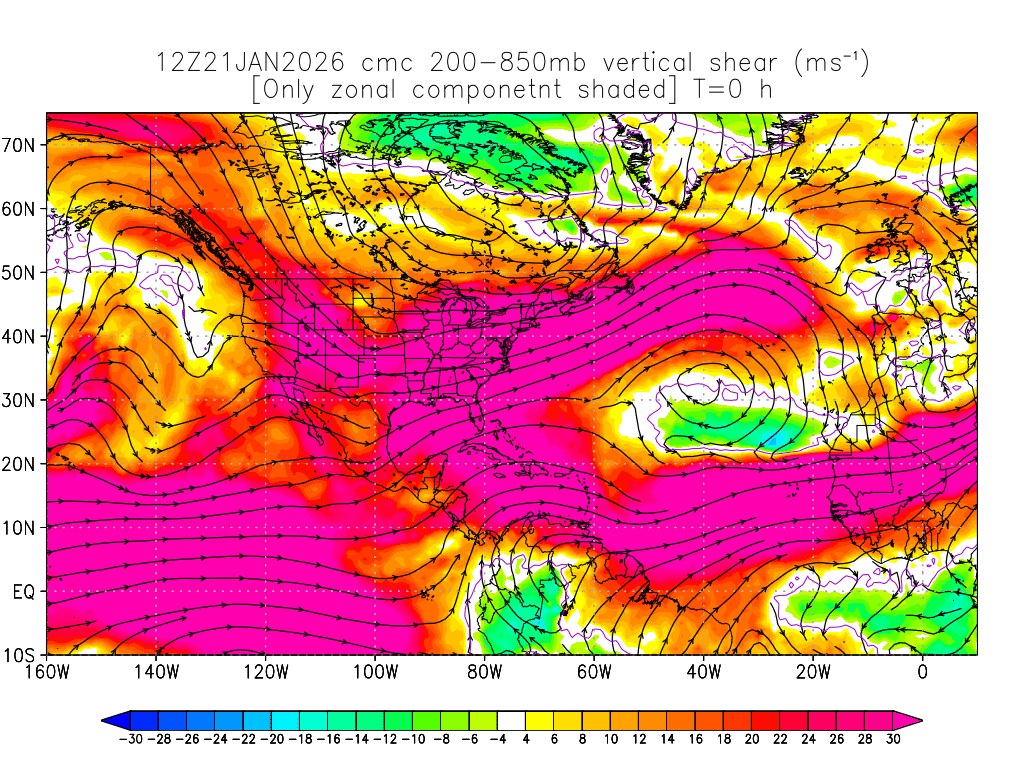 [JavaScript Image Player]