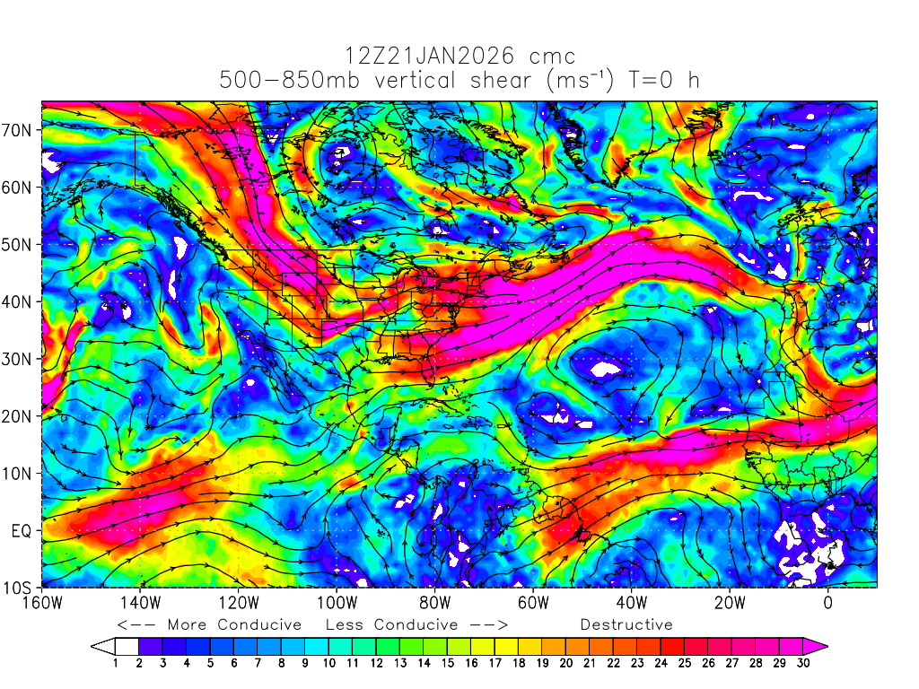 [JavaScript Image Player]