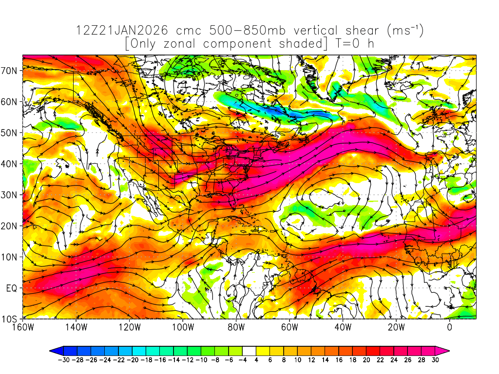 [JavaScript Image Player]