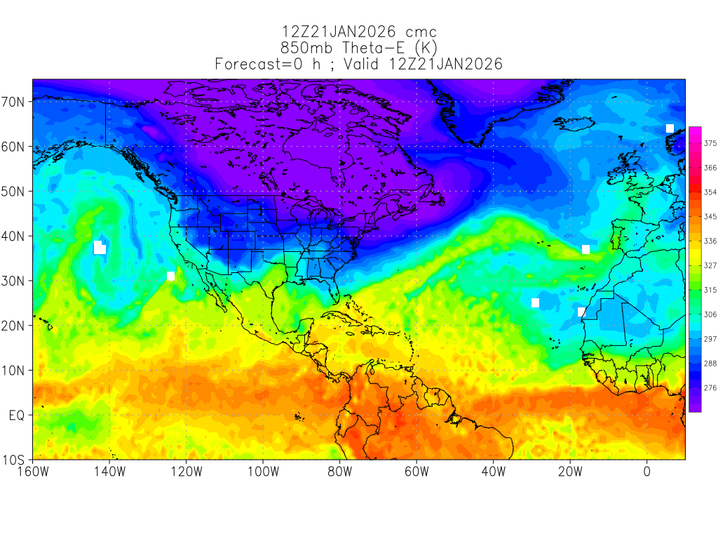 [JavaScript Image Player]