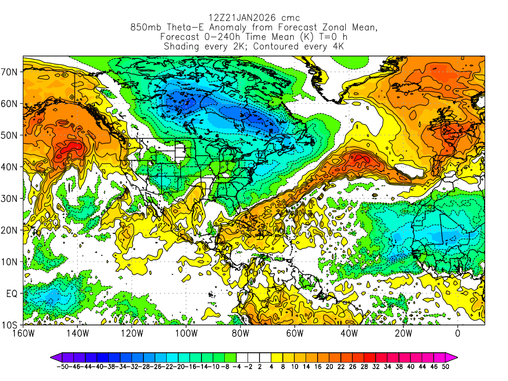 [JavaScript Image Player]