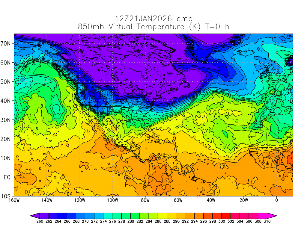 [JavaScript Image Player]