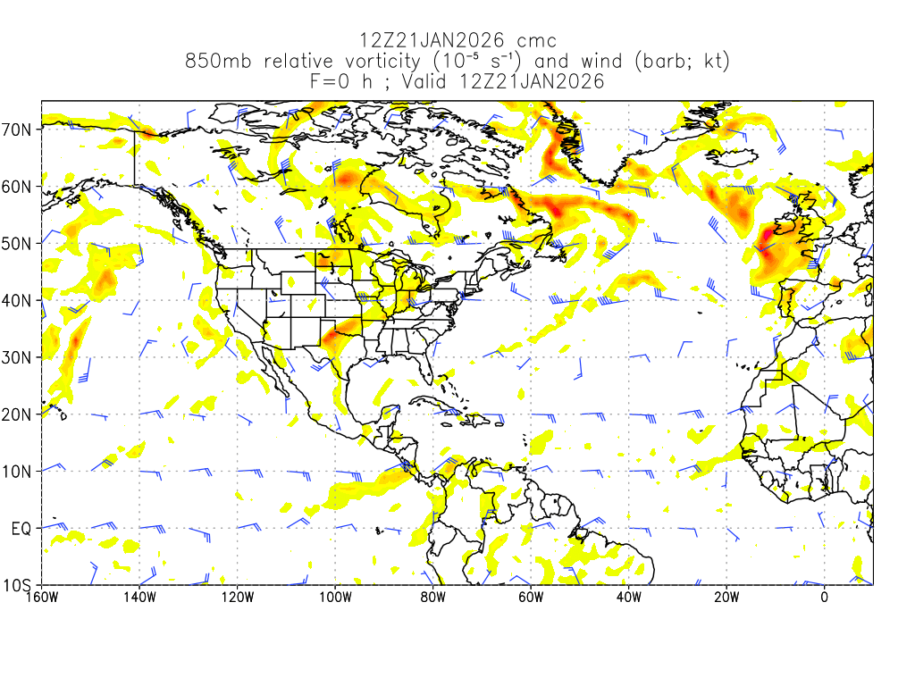 [JavaScript Image Player]