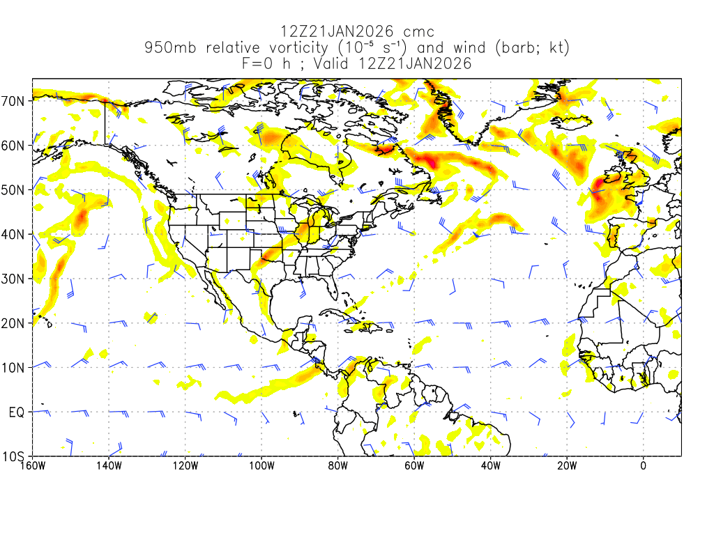 [JavaScript Image Player]