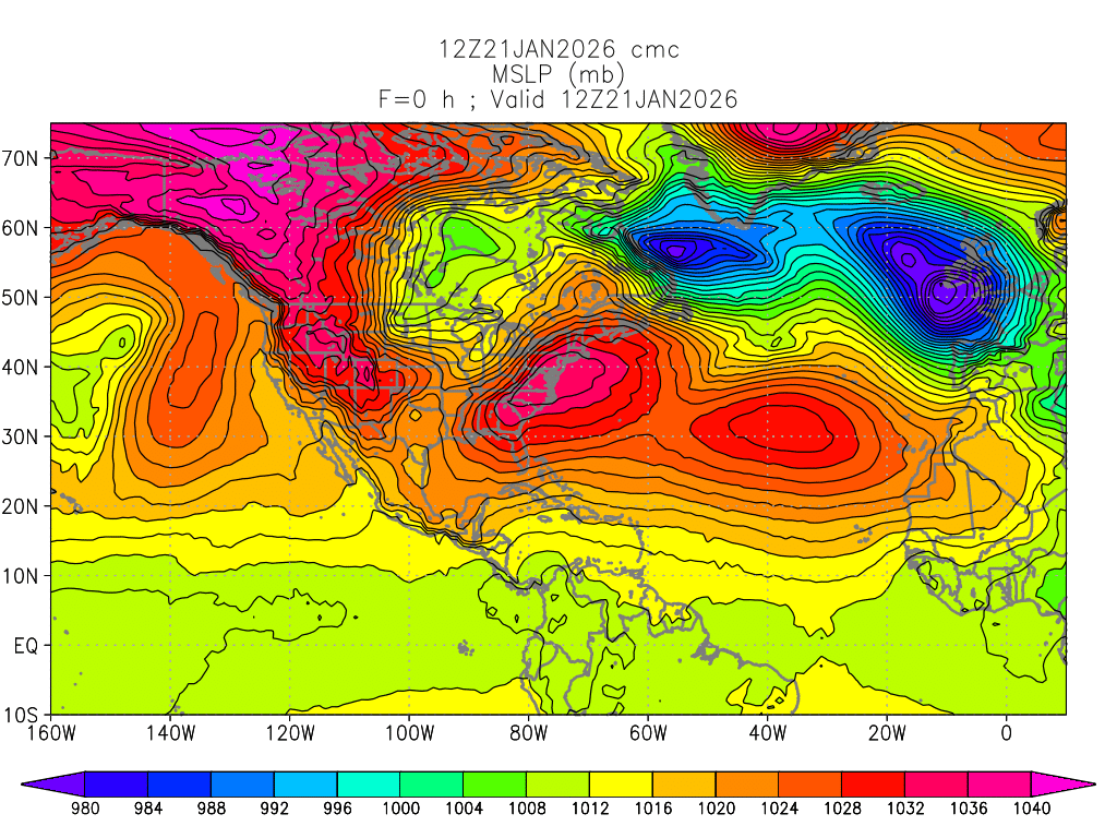 [JavaScript Image Player]