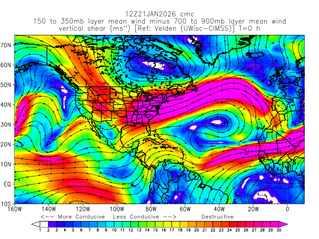 [JavaScript Image Player]