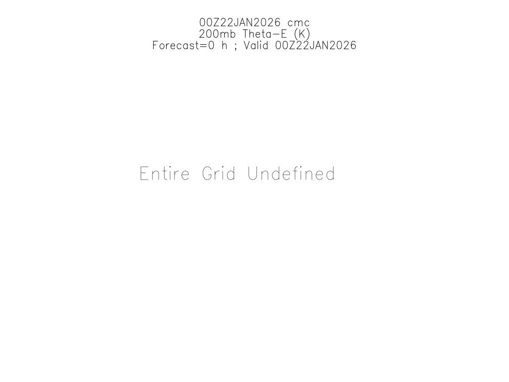 [JavaScript Image Player]