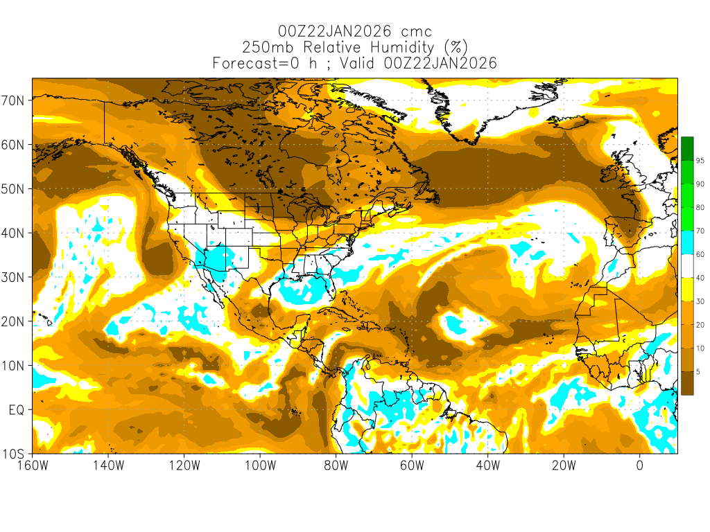 [JavaScript Image Player]