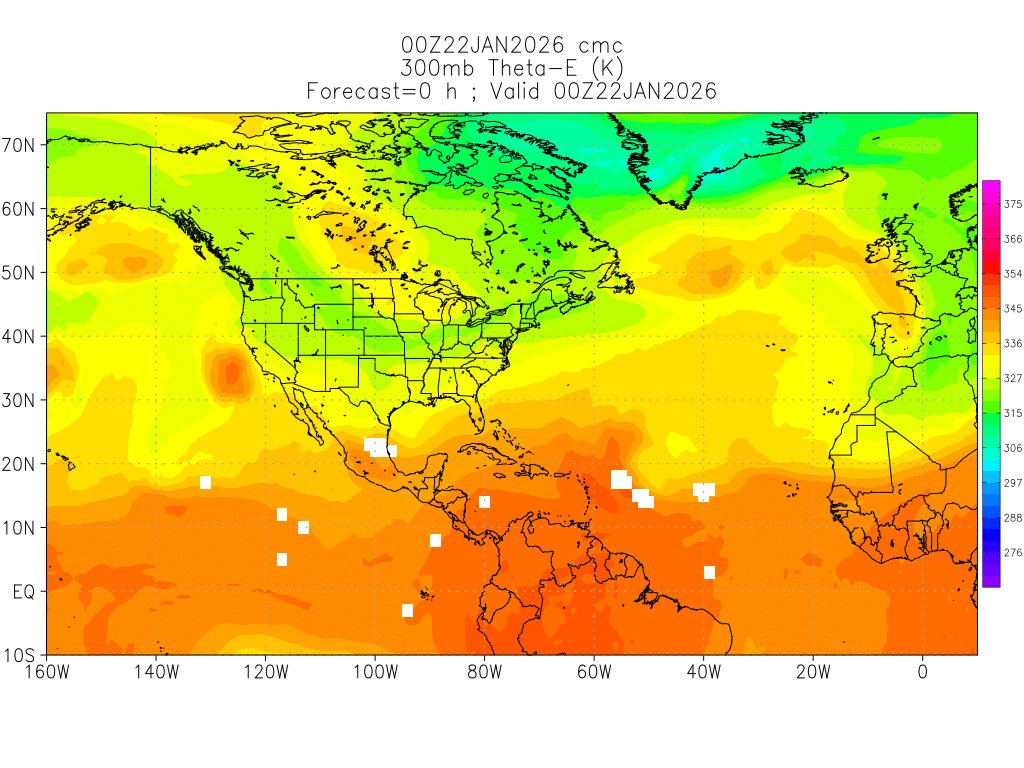 [JavaScript Image Player]