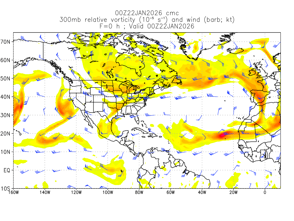 [JavaScript Image Player]