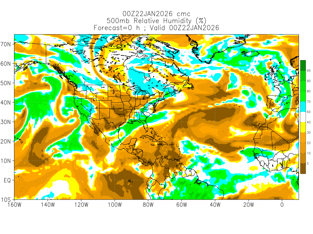 [JavaScript Image Player]
