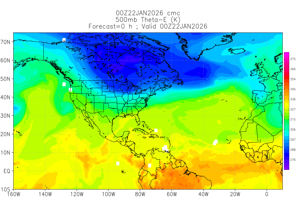 [JavaScript Image Player]