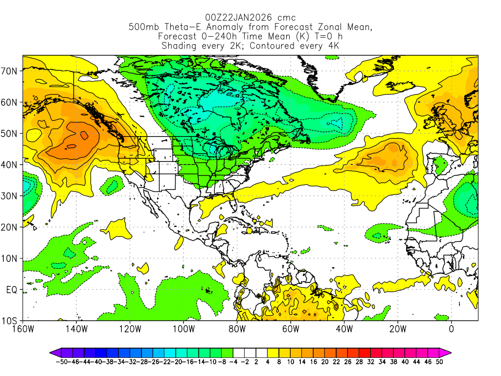 [JavaScript Image Player]