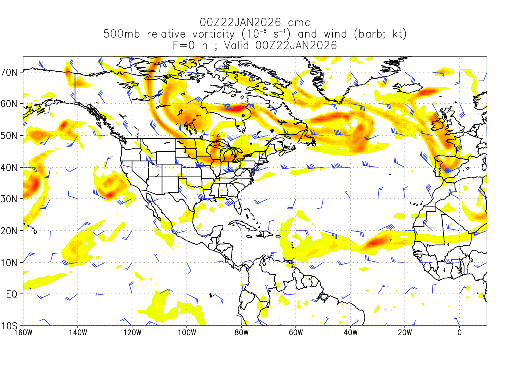 [JavaScript Image Player]