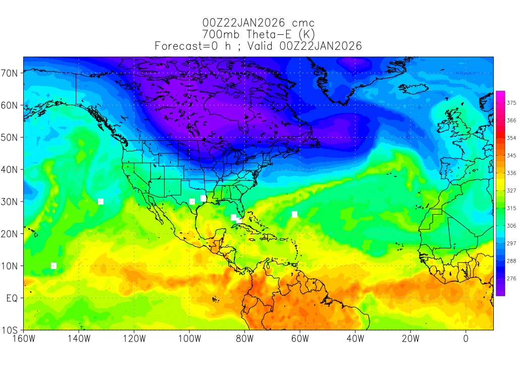 [JavaScript Image Player]