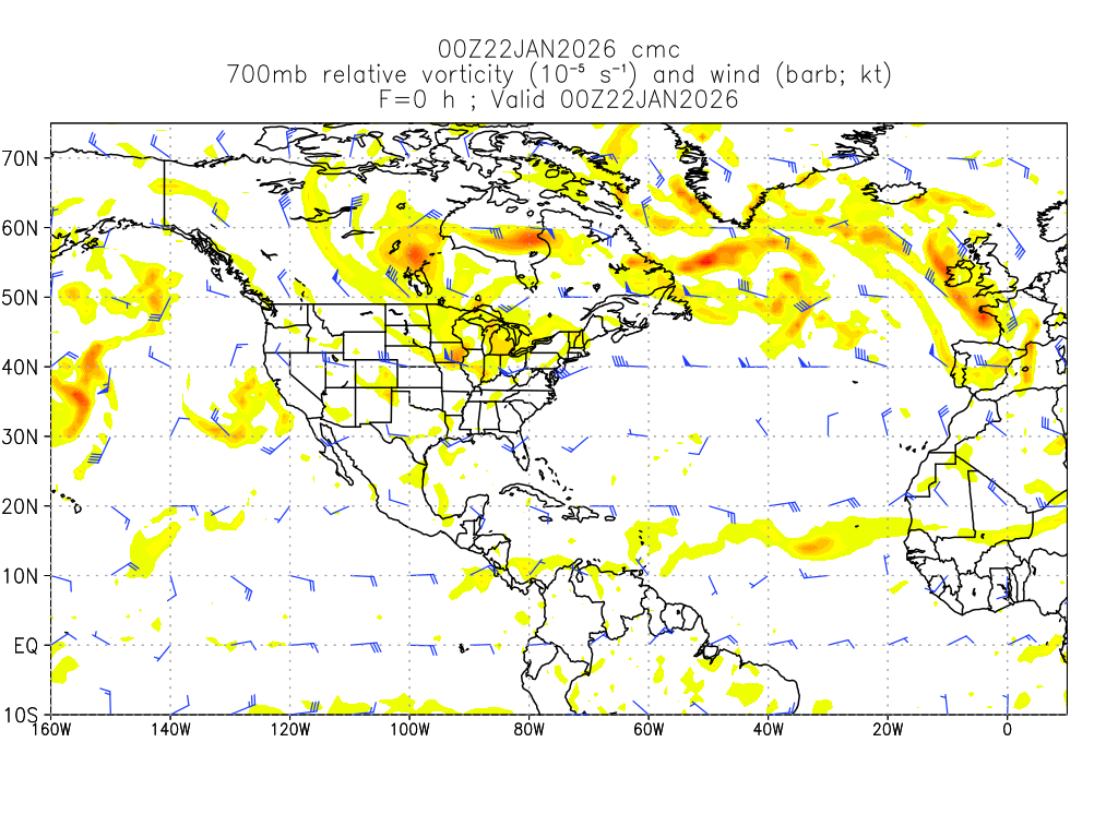 [JavaScript Image Player]