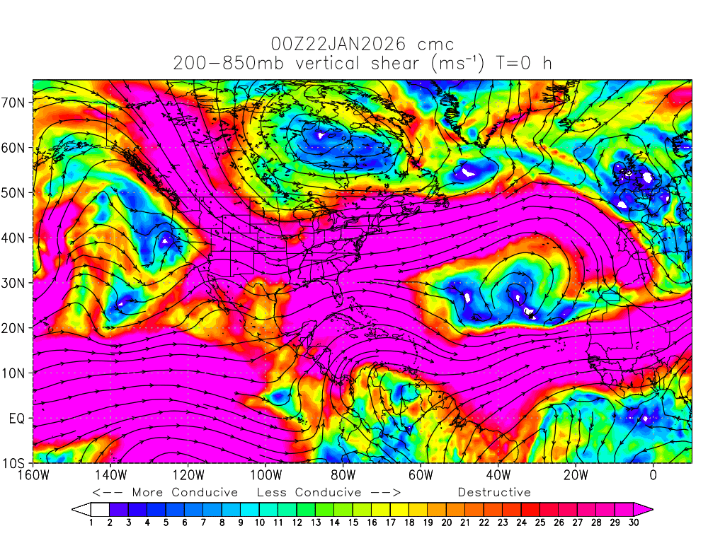 [JavaScript Image Player]