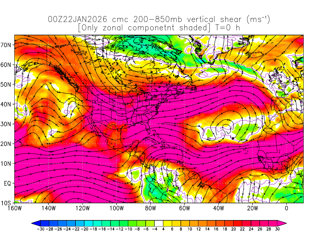 [JavaScript Image Player]