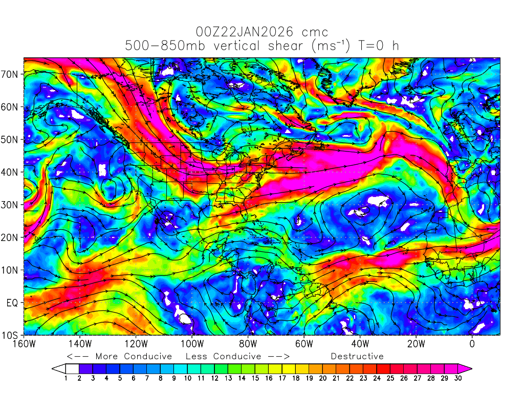 [JavaScript Image Player]