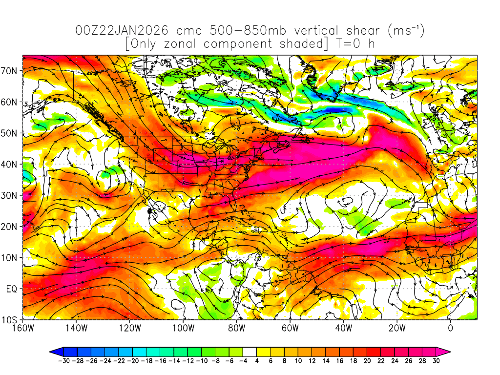 [JavaScript Image Player]