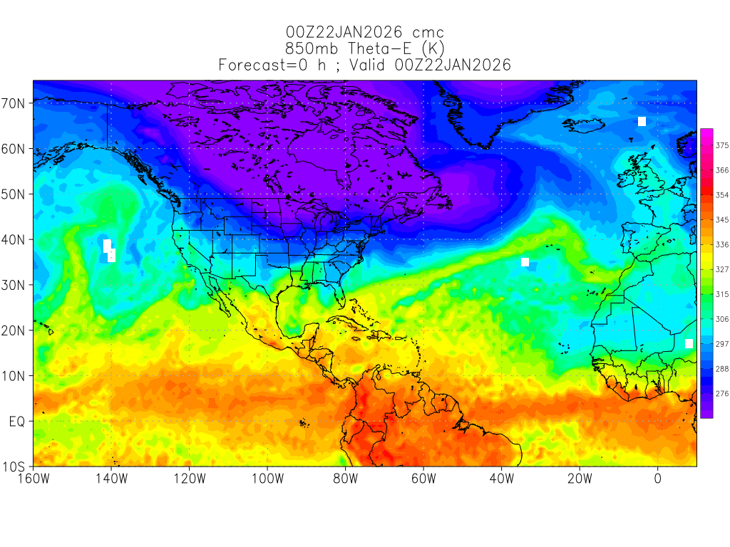 [JavaScript Image Player]