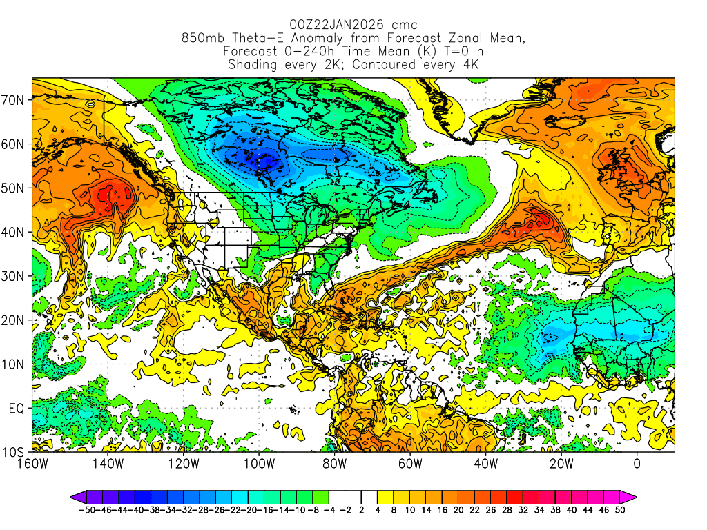 [JavaScript Image Player]