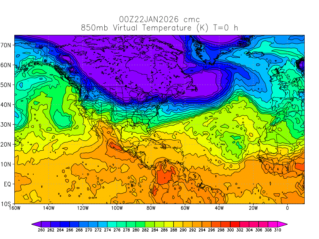 [JavaScript Image Player]