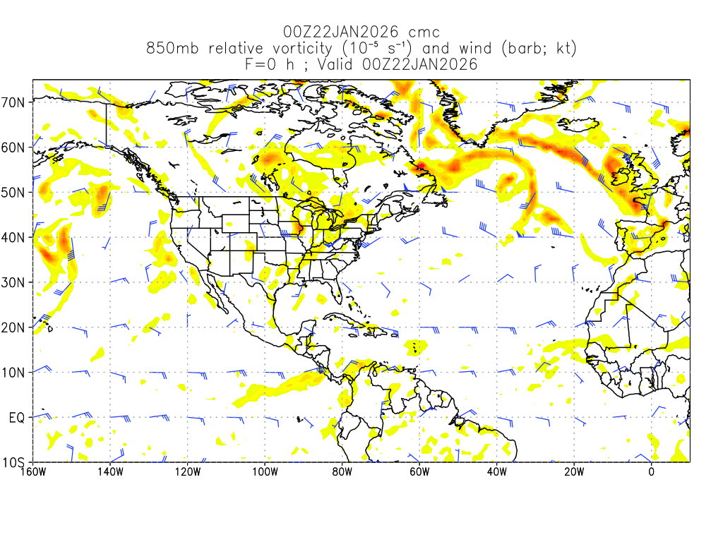[JavaScript Image Player]