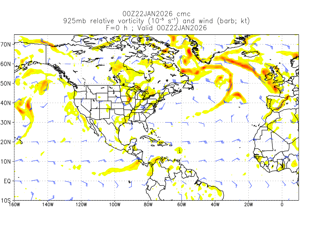 [JavaScript Image Player]