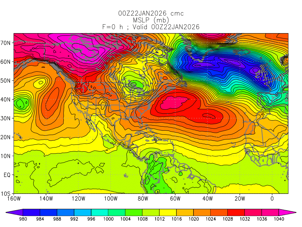 [JavaScript Image Player]