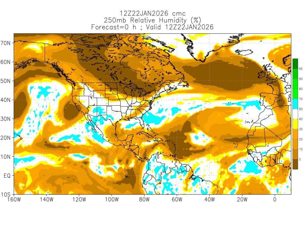 [JavaScript Image Player]