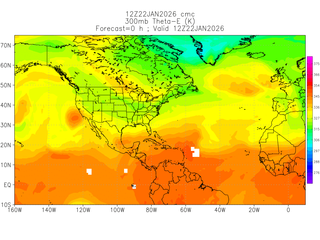 [JavaScript Image Player]