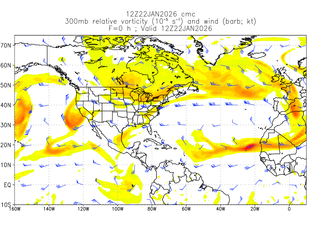 [JavaScript Image Player]