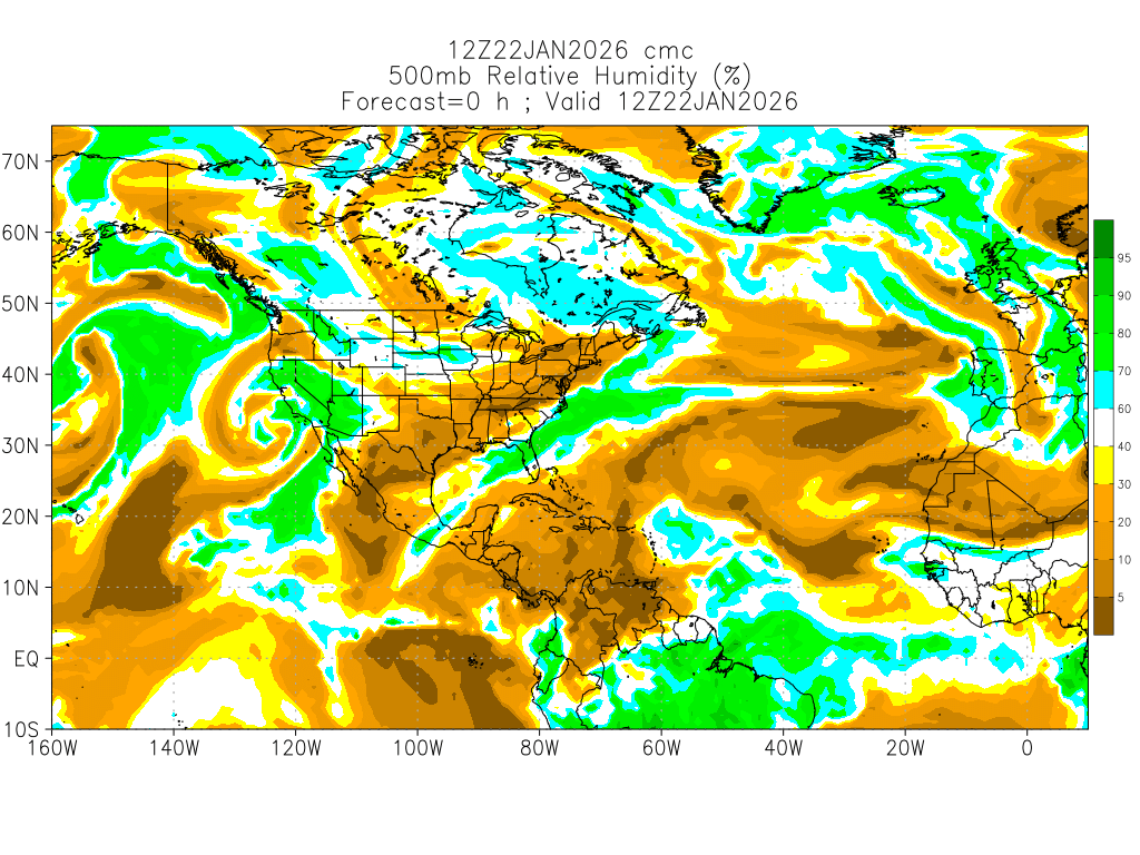 [JavaScript Image Player]