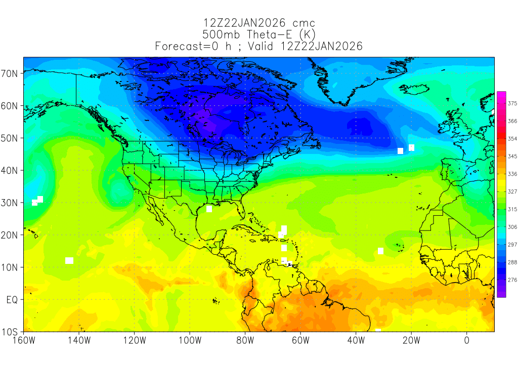 [JavaScript Image Player]