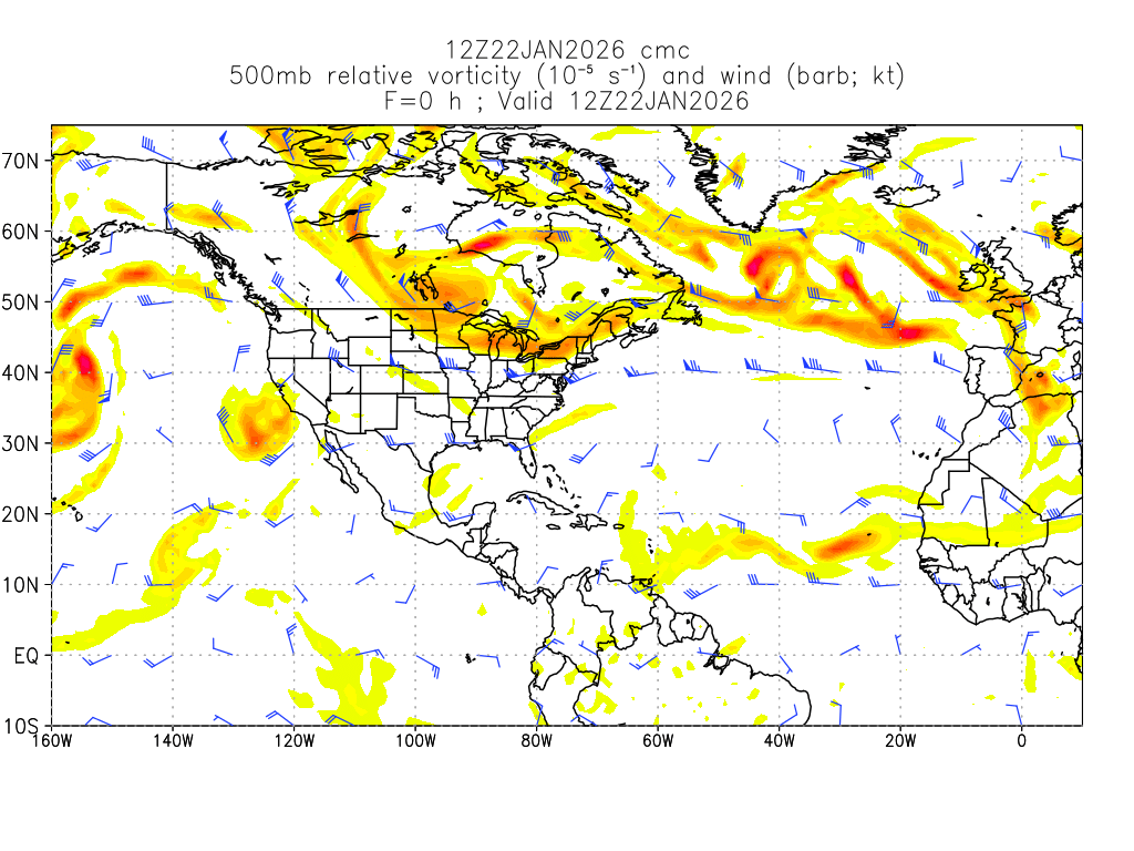 [JavaScript Image Player]
