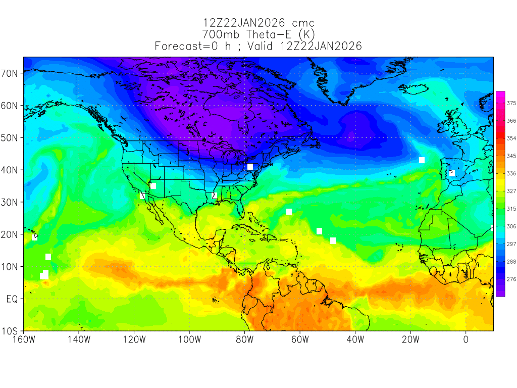 [JavaScript Image Player]